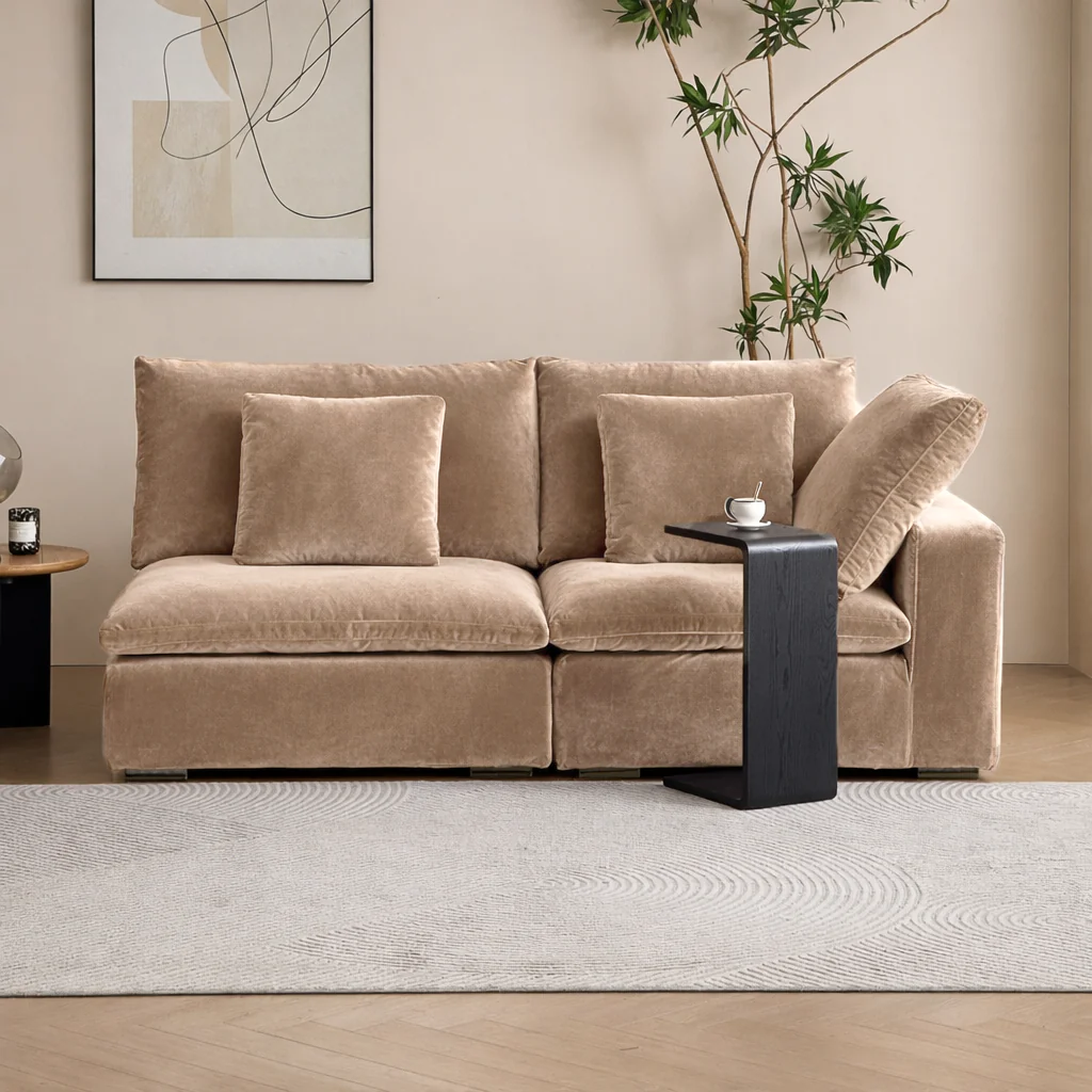 Tivoli Cloud Daybed - Image 103
