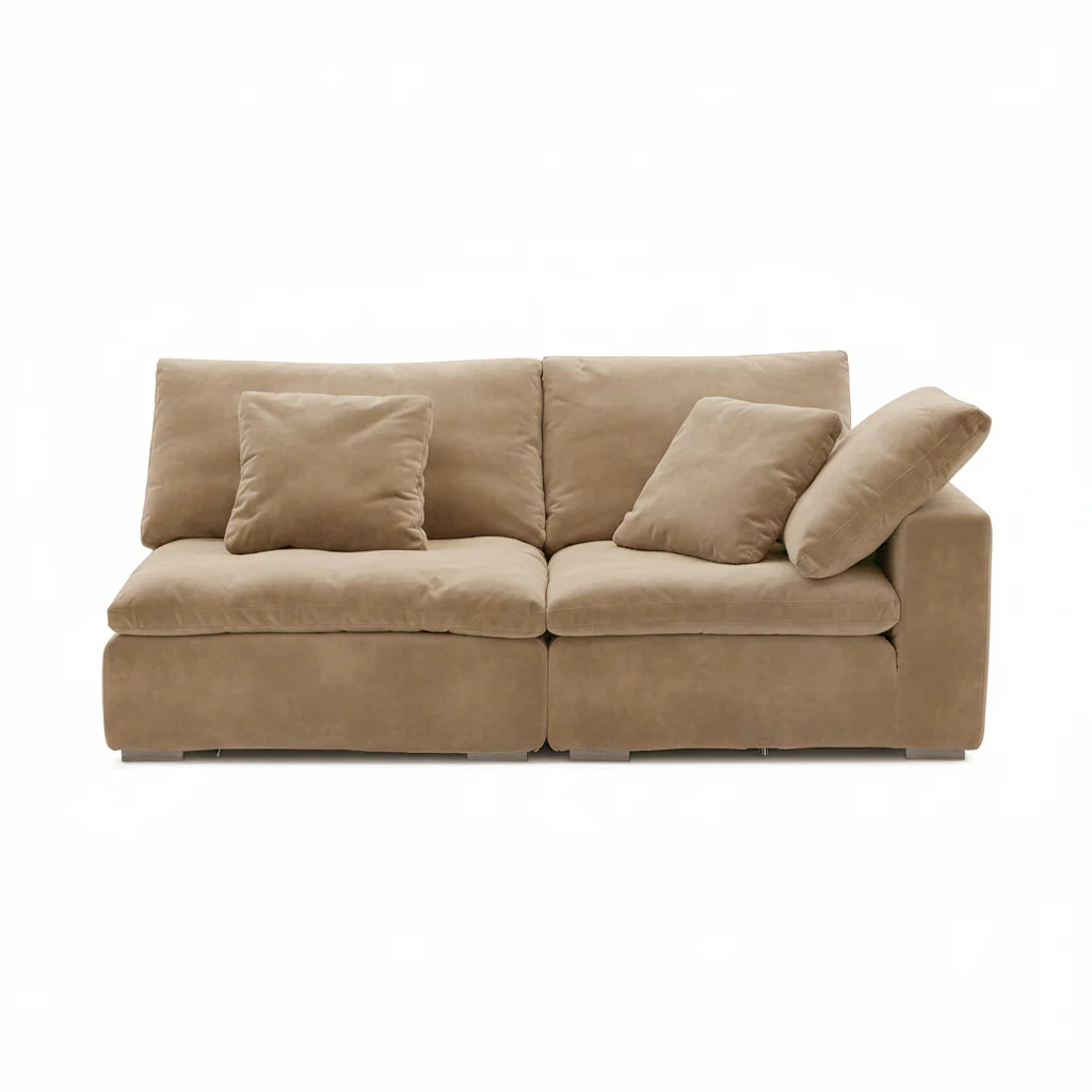 Tivoli Cloud Daybed - Image 104