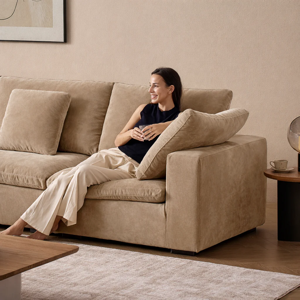 Tivoli Cloud Daybed - Image 105
