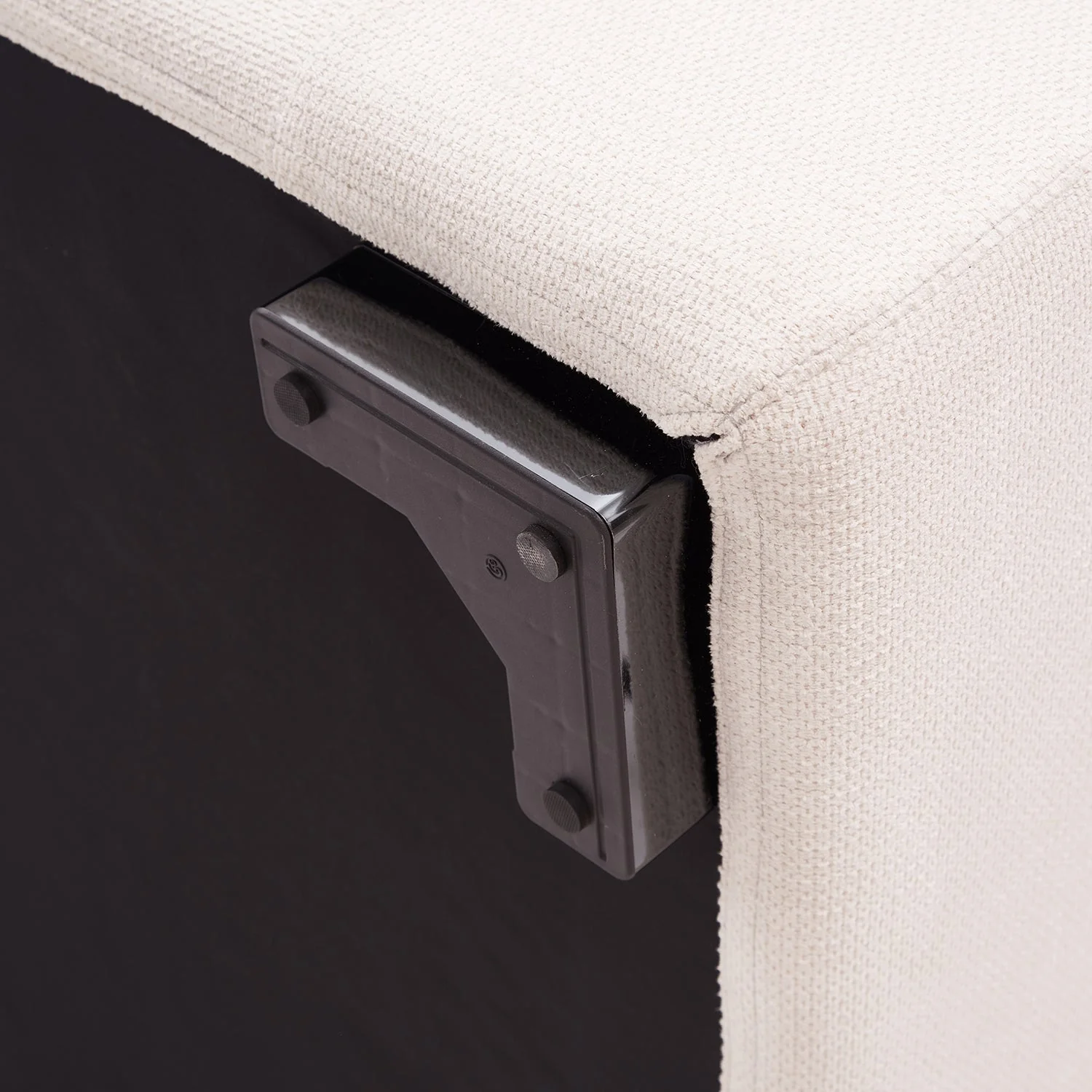 Tivoli Cloud Daybed - Image 11