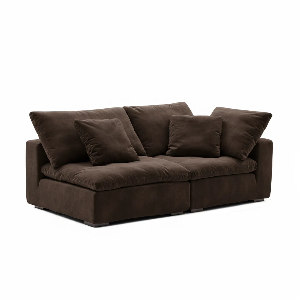 Tivoli Cloud Daybed - Image 117