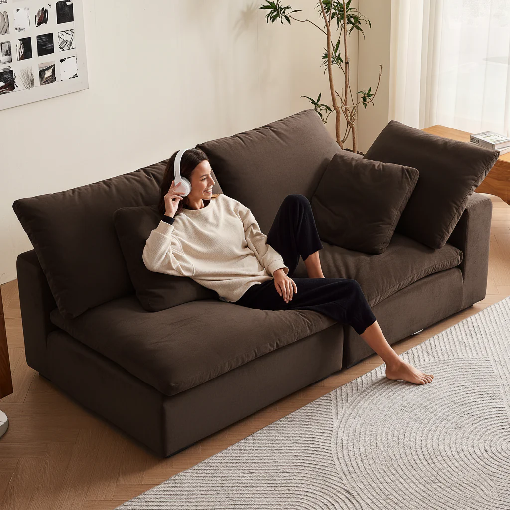 Tivoli Cloud Daybed - Image 118
