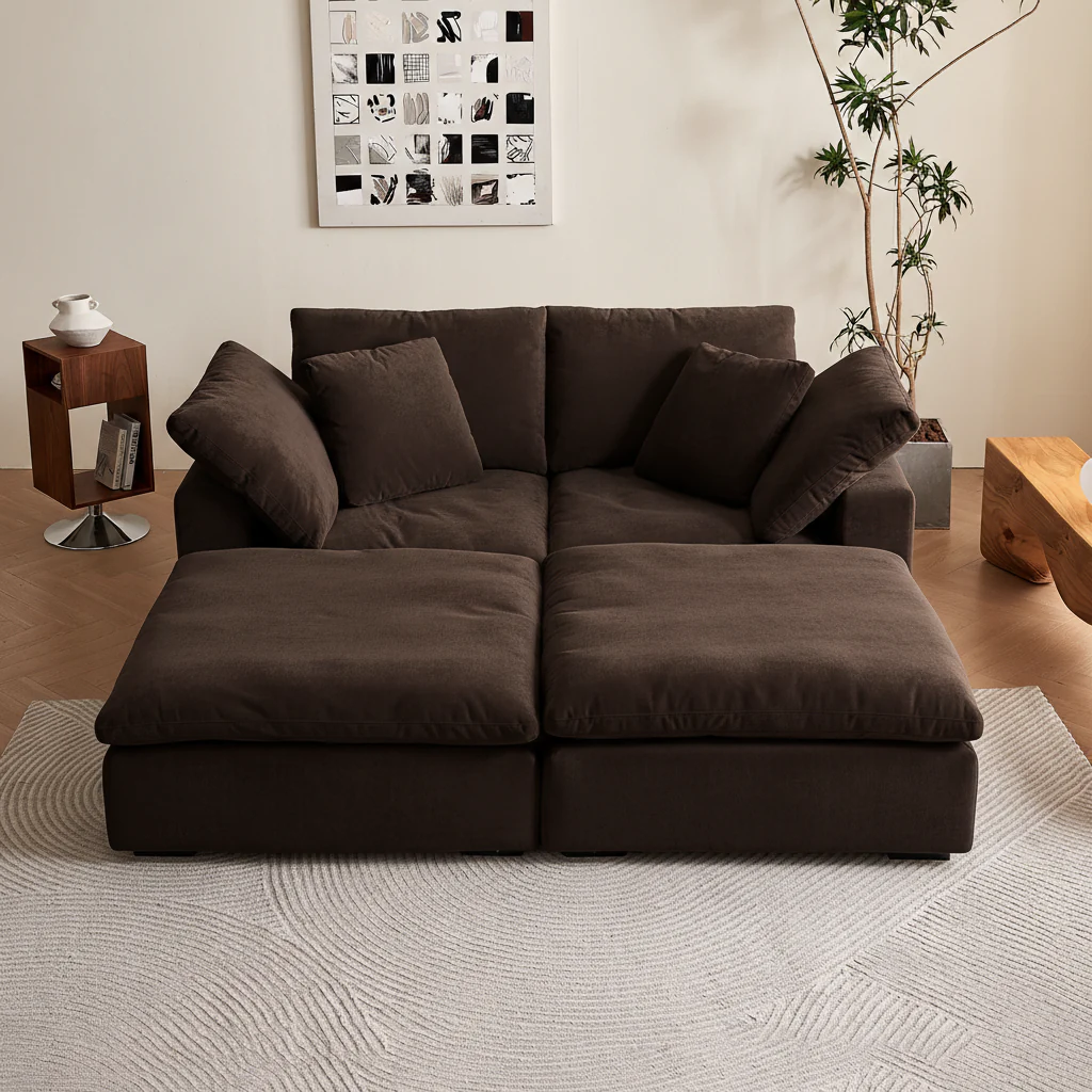 Tivoli Cloud Daybed - Image 120