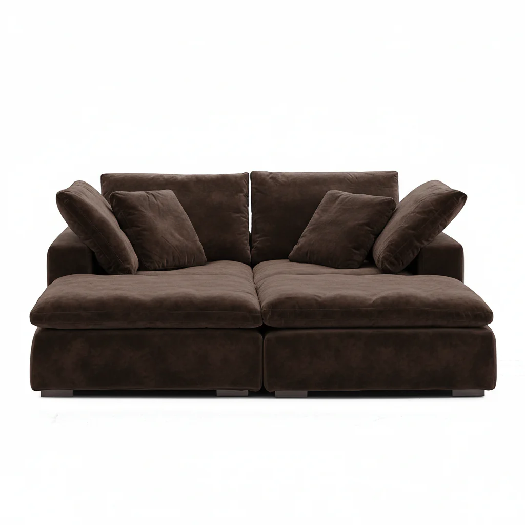 Tivoli Cloud Daybed - Image 121