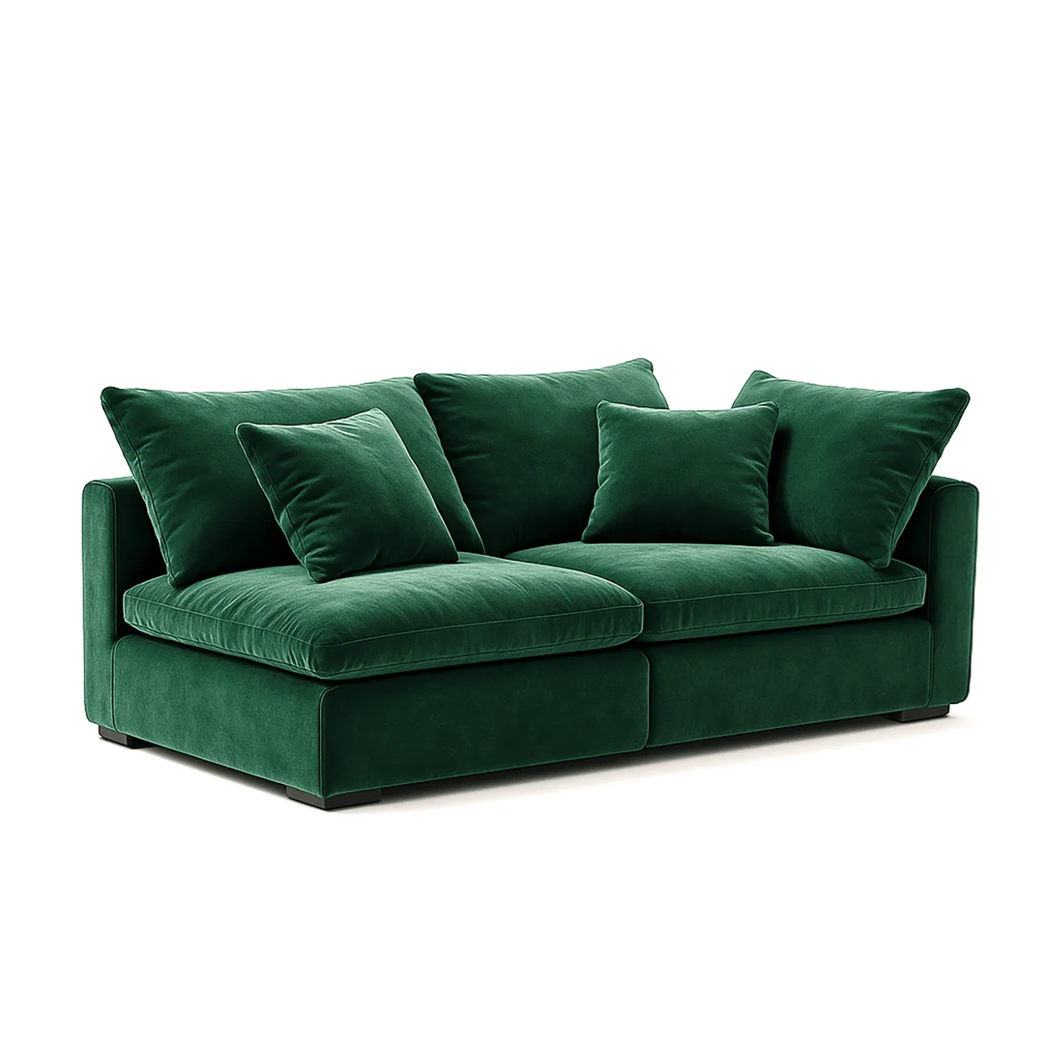 Tivoli Cloud Daybed - Image 128
