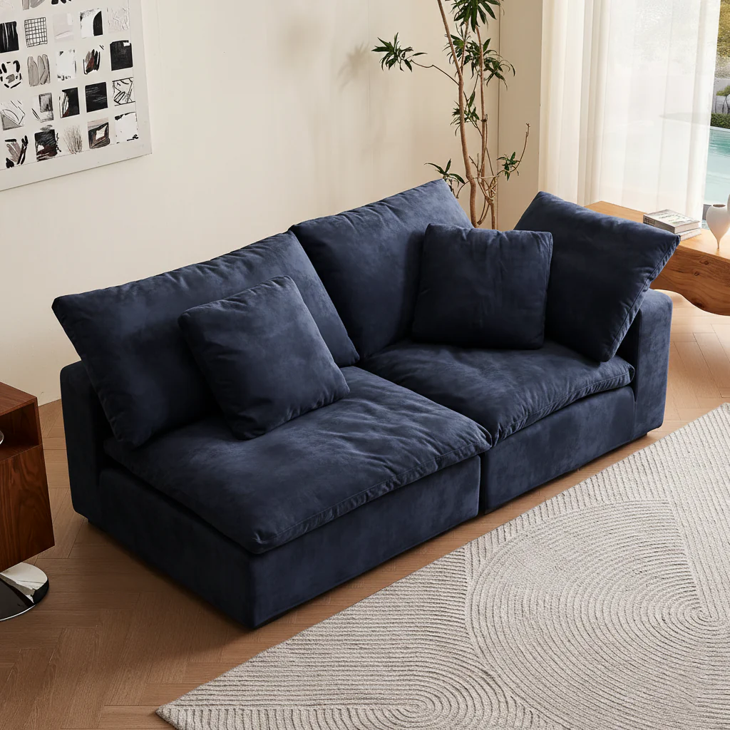 Tivoli Cloud Daybed - Image 141