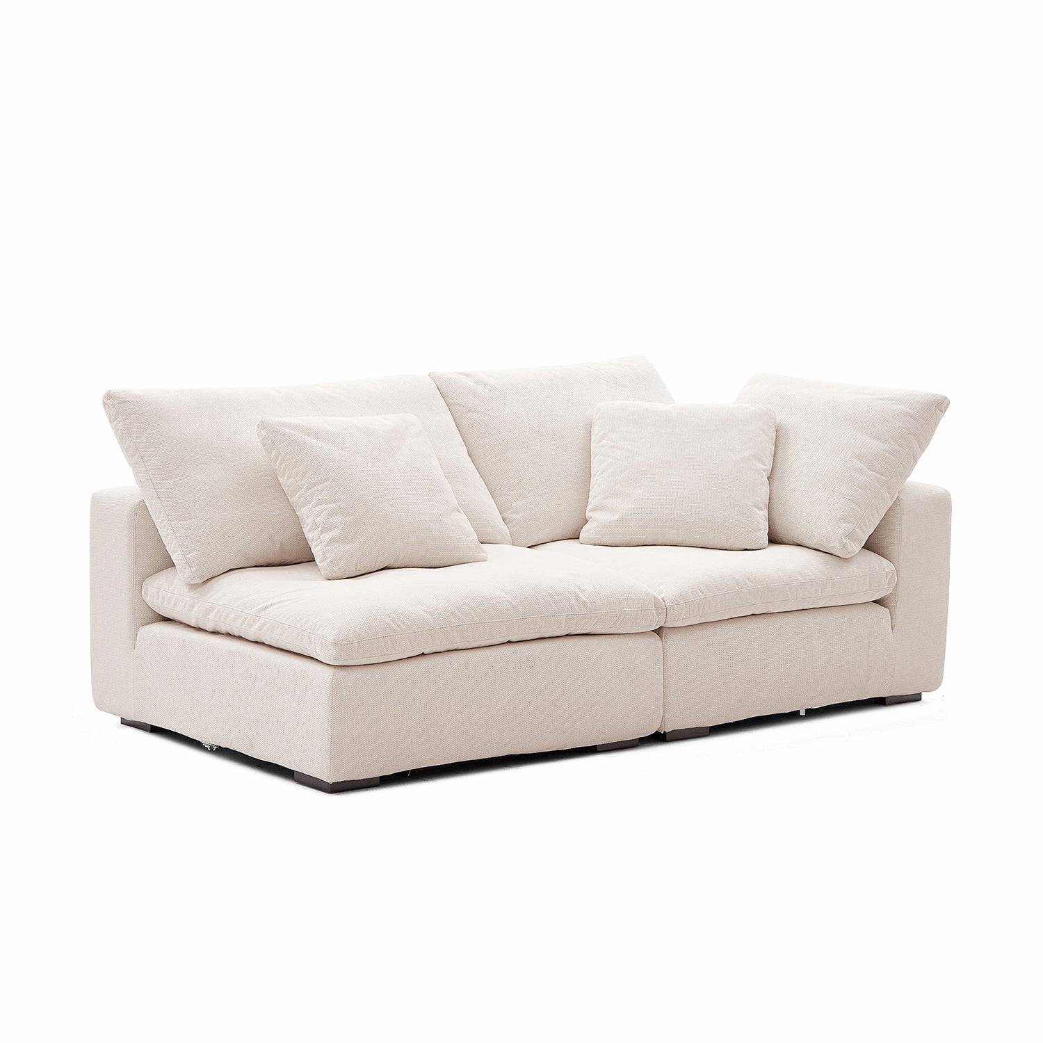Tivoli Cloud Daybed - Image 15