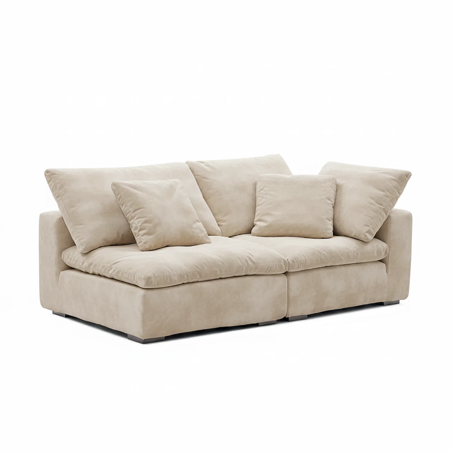 Tivoli Cloud Daybed - Image 150