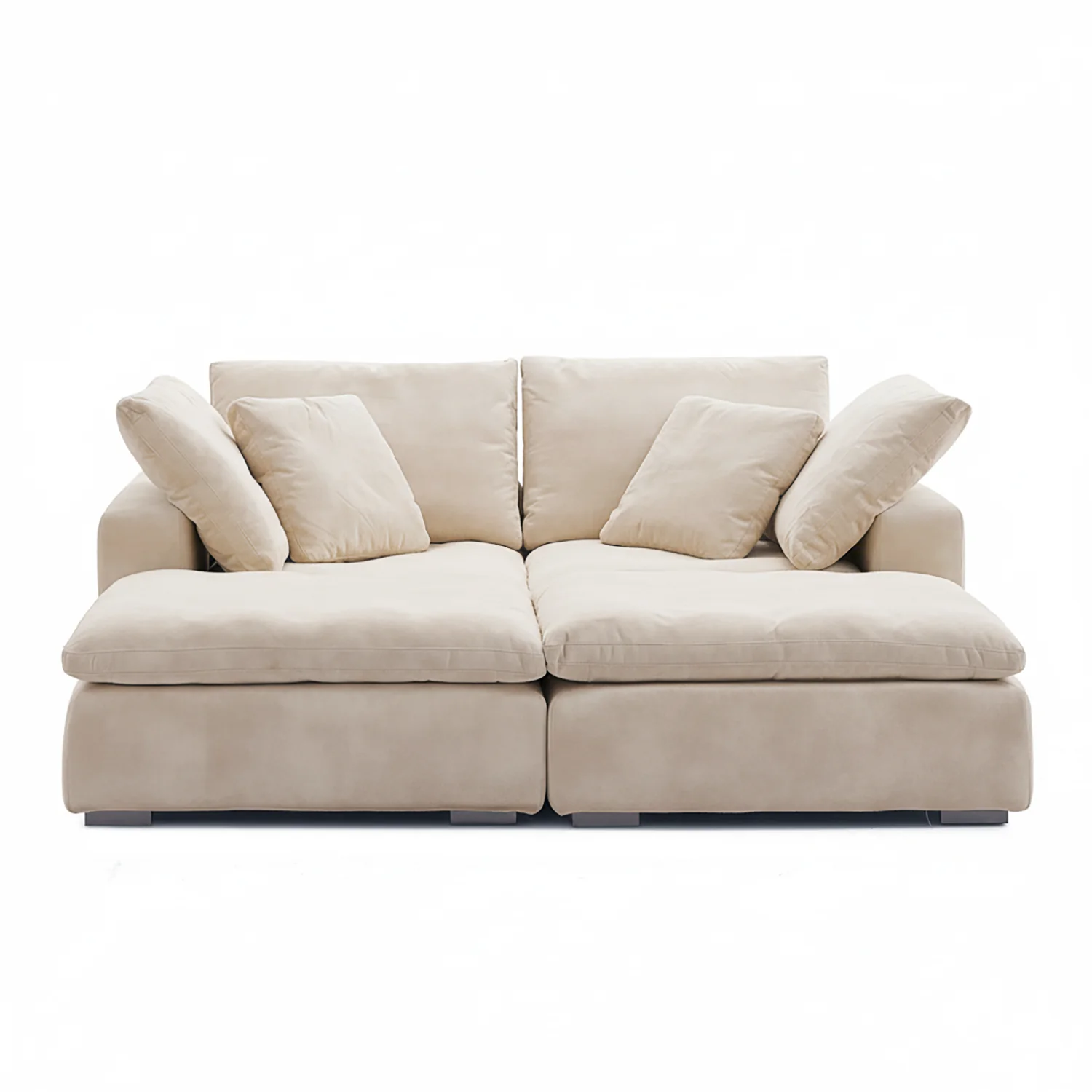 Tivoli Cloud Daybed - Image 153