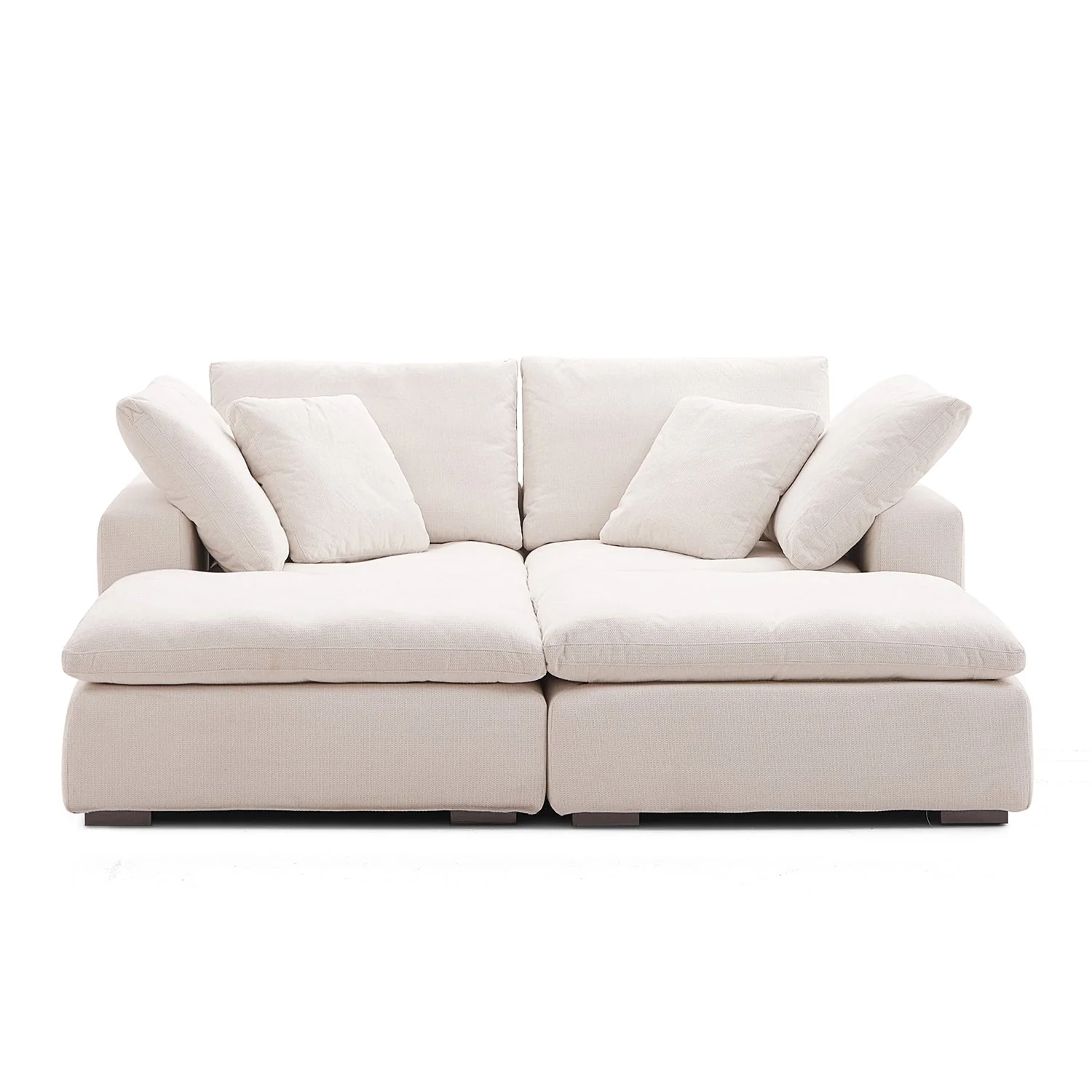 Tivoli Cloud Daybed - Image 17