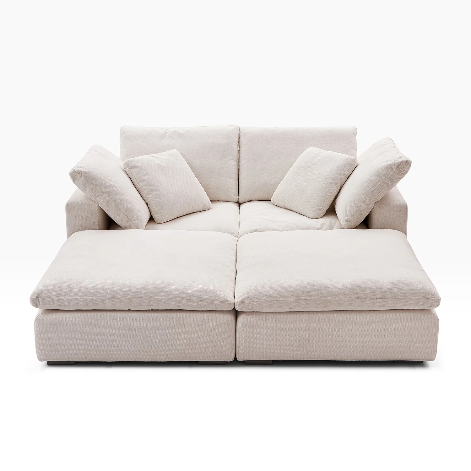 Tivoli Cloud Daybed - Image 23