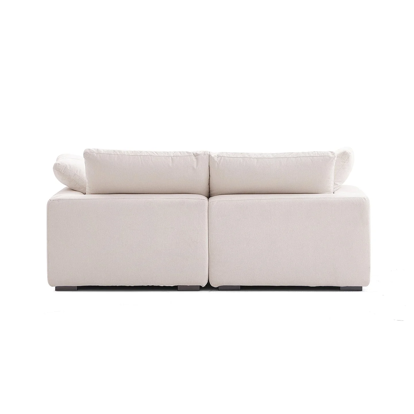Tivoli Cloud Daybed - Image 29