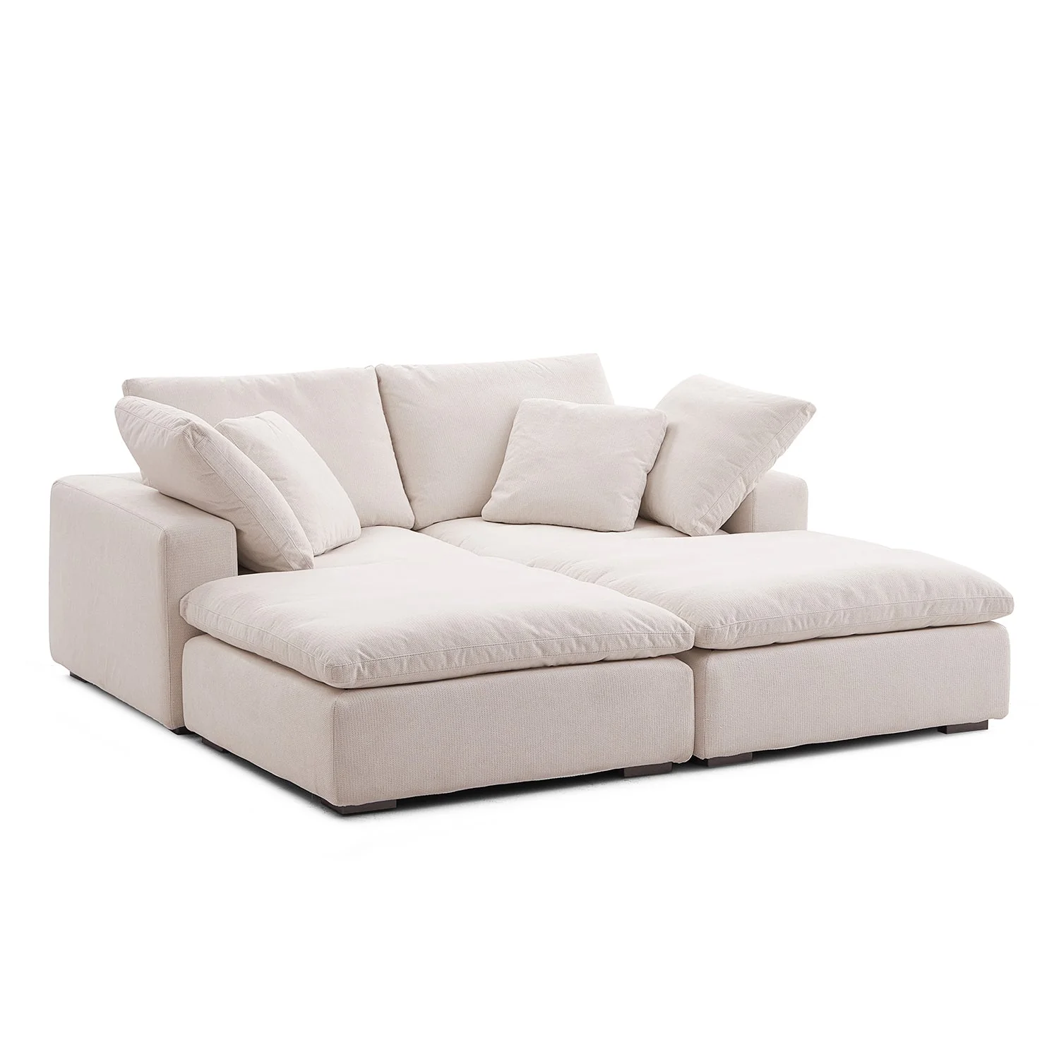 Tivoli Cloud Daybed - Image 30