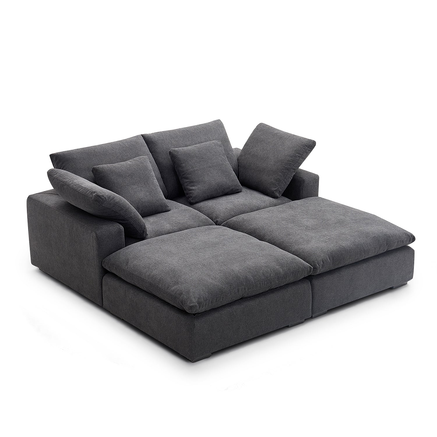 Tivoli Cloud Daybed - Image 45