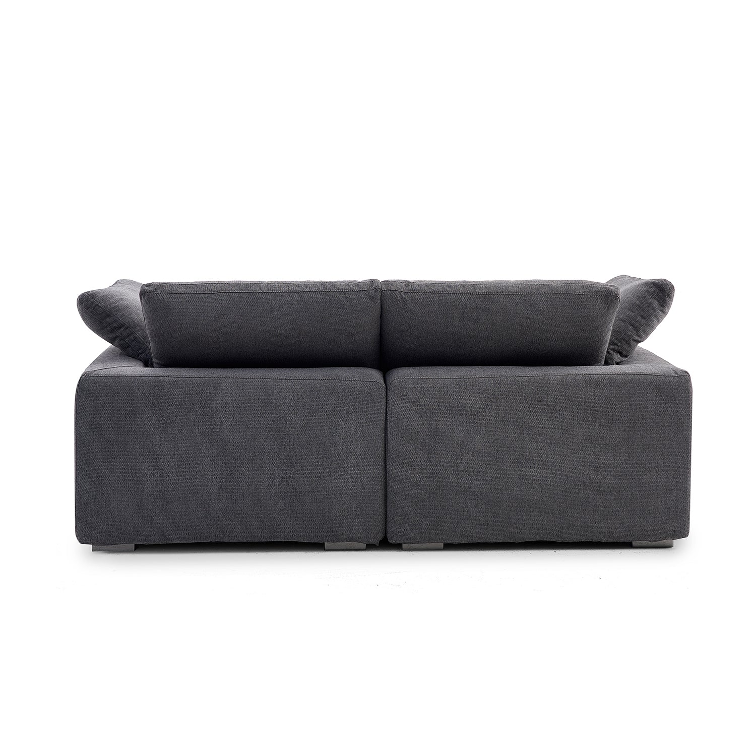 Tivoli Cloud Daybed - Image 48