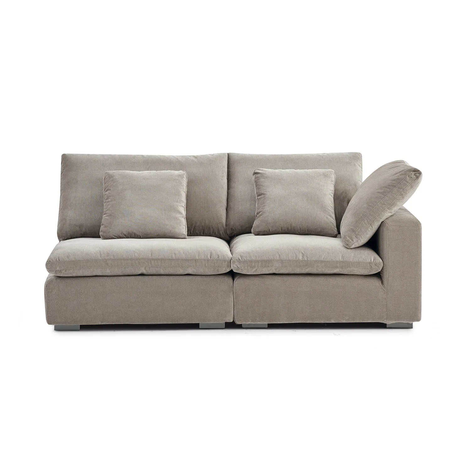 Tivoli Cloud Daybed - Image 52