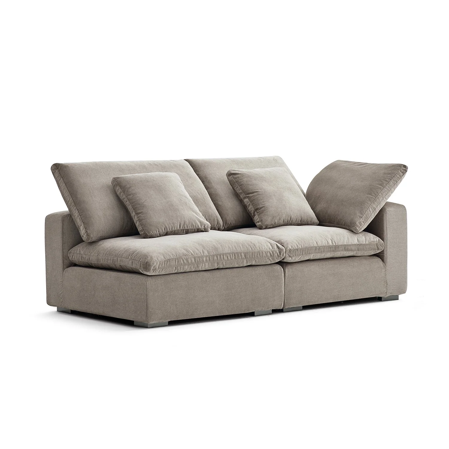 Tivoli Cloud Daybed - Image 56