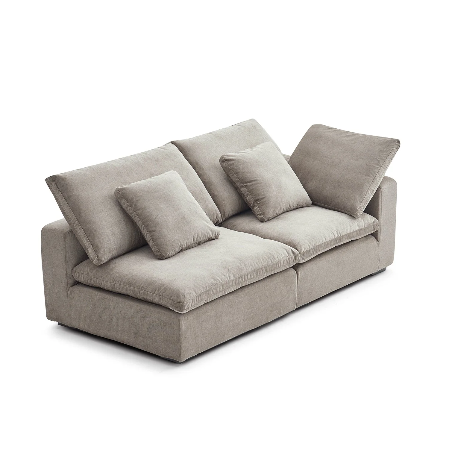 Tivoli Cloud Daybed - Image 58