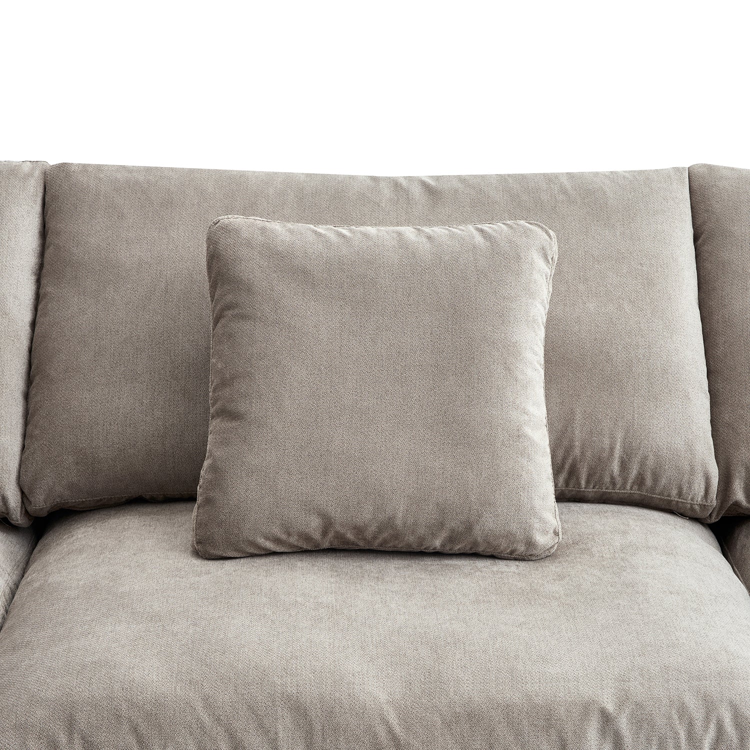 Tivoli Cloud Daybed - Image 64