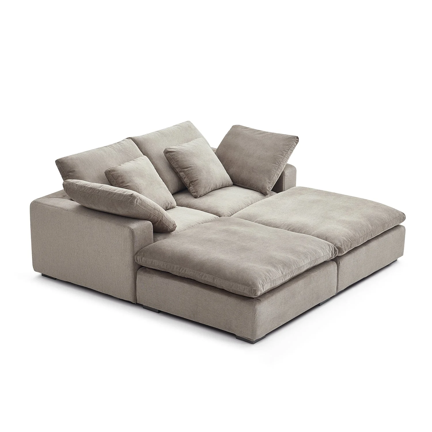 Tivoli Cloud Daybed - Image 65