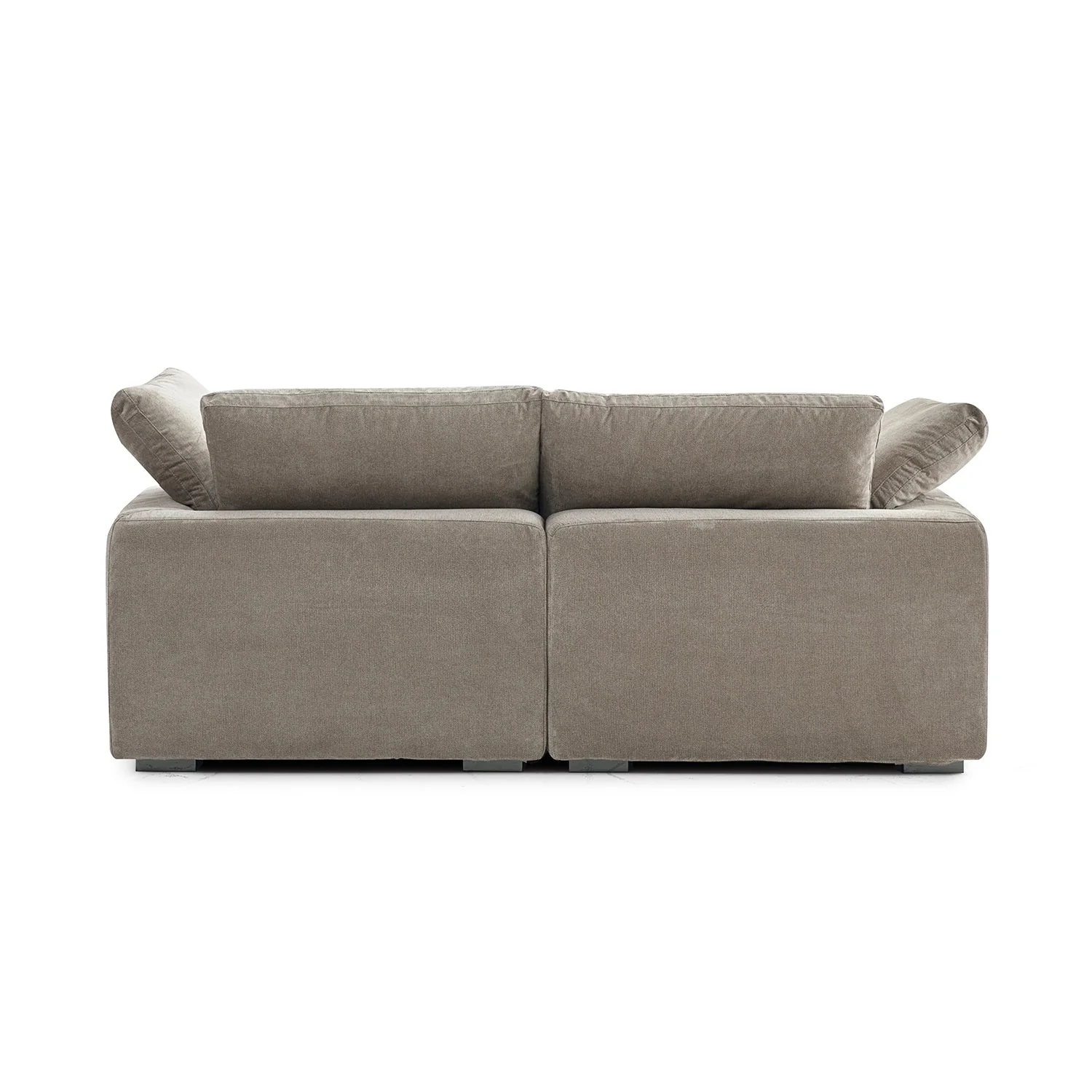 Tivoli Cloud Daybed - Image 68