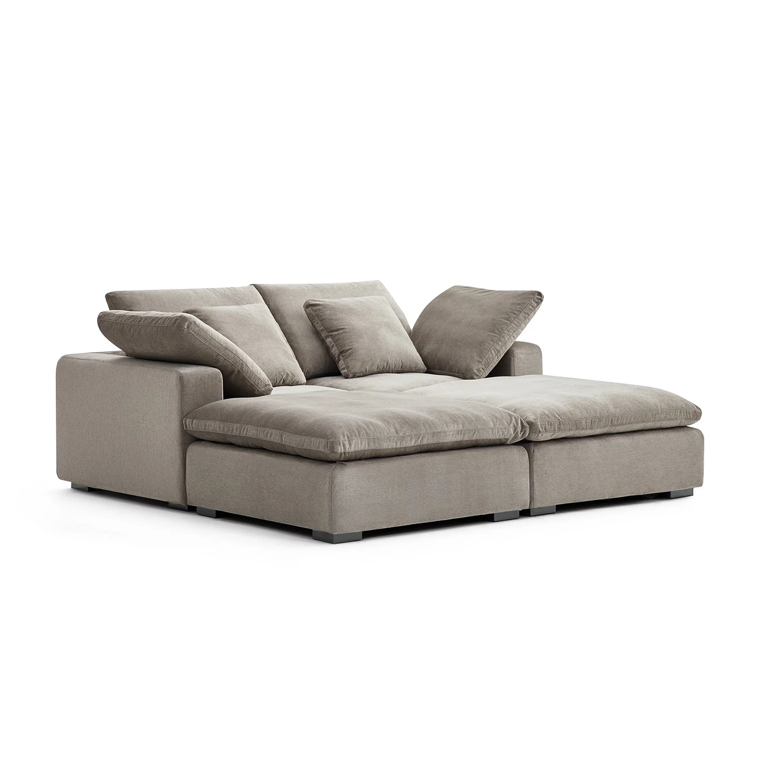 Tivoli Cloud Daybed - Image 69