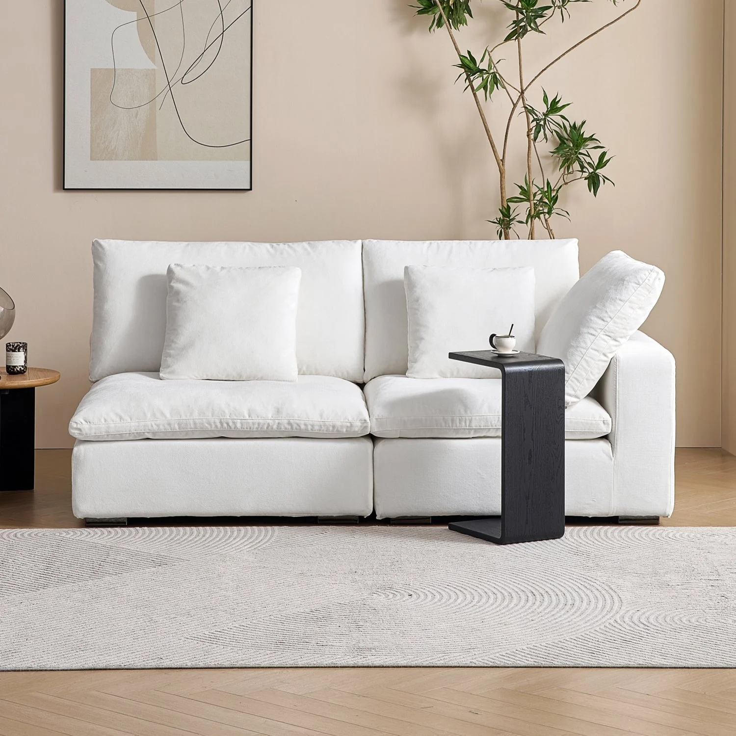 Tivoli Cloud Daybed - Image 71