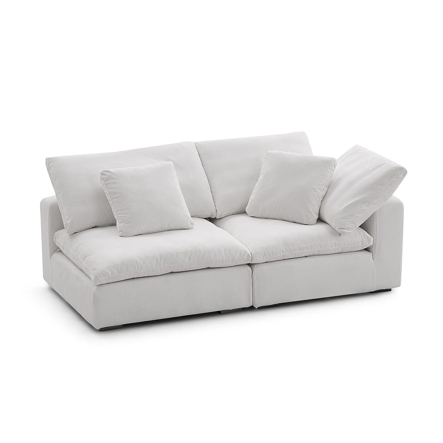 Tivoli Cloud Daybed - Image 75