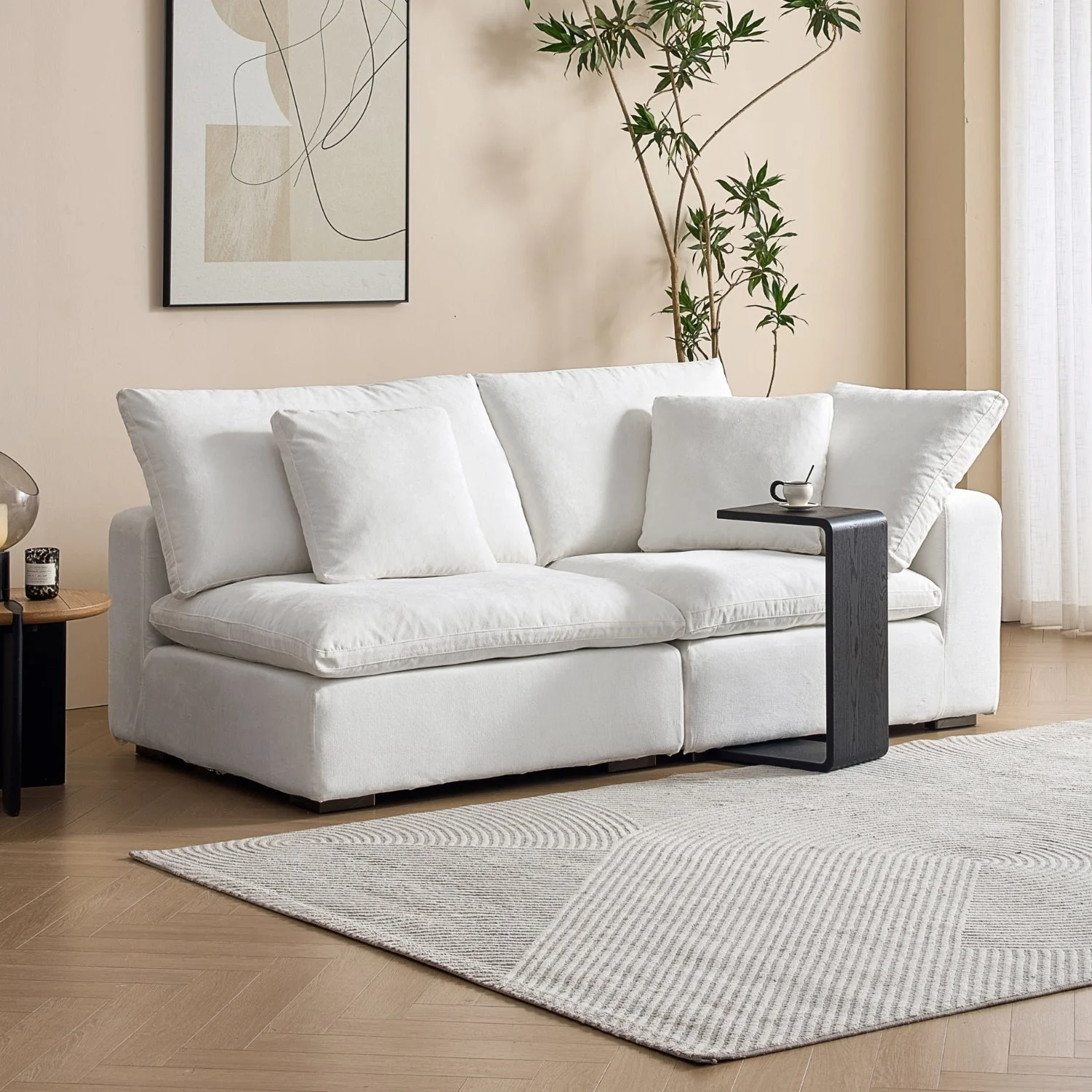 Tivoli Cloud Daybed - Image 77