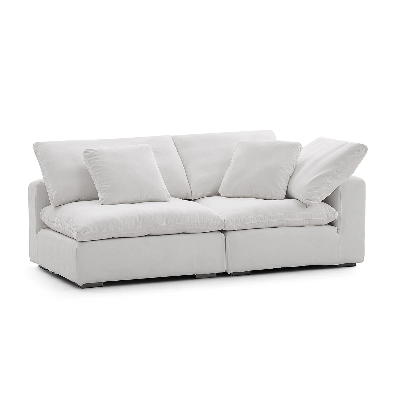 Tivoli Cloud Daybed - Image 79