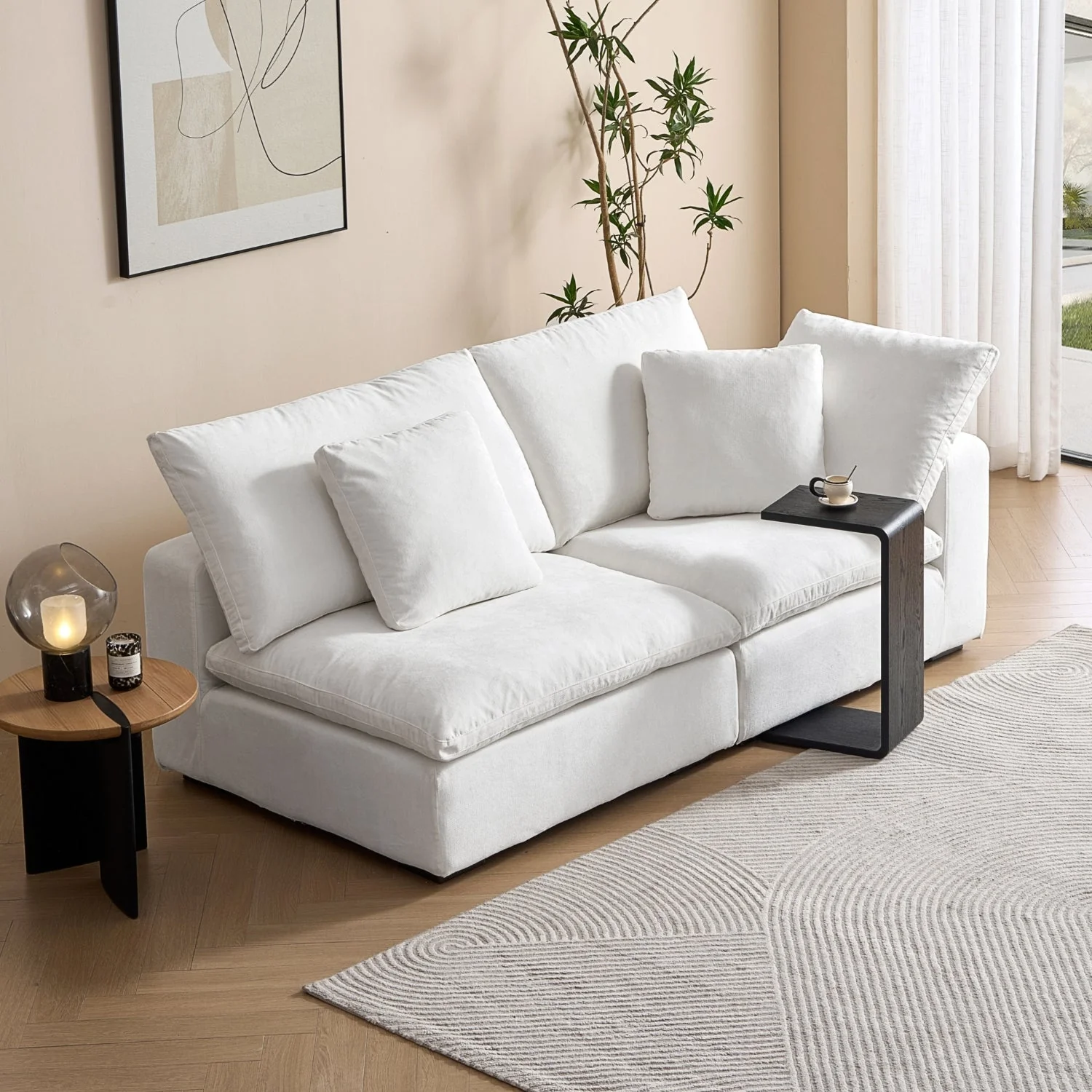 Tivoli Cloud Daybed - Image 80