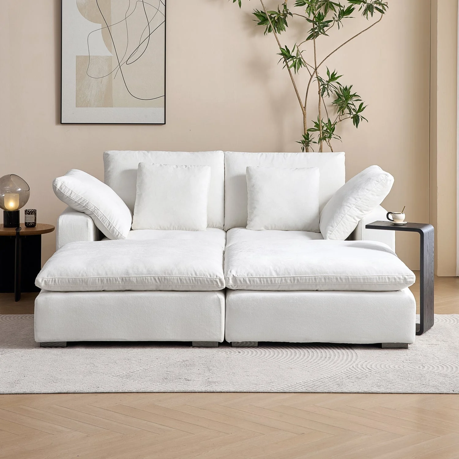 Tivoli Cloud Daybed - Image 81