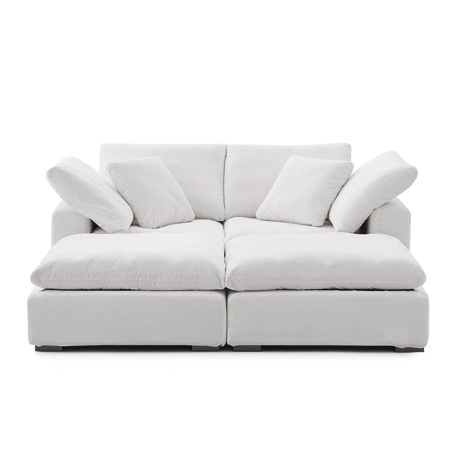 Tivoli Cloud Daybed - Image 82