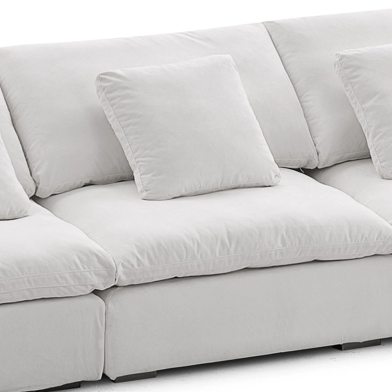 Tivoli Cloud Daybed - Image 84