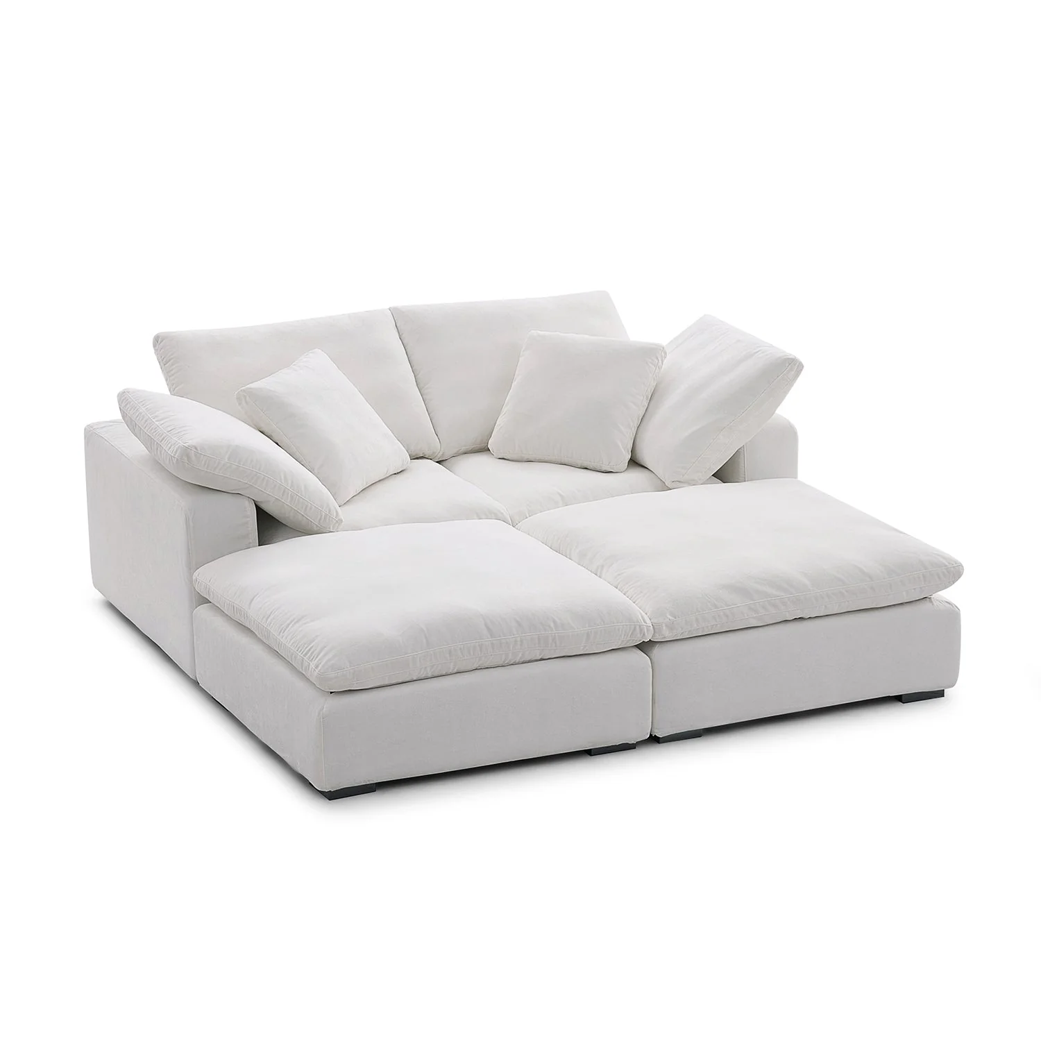 Tivoli Cloud Daybed - Image 88