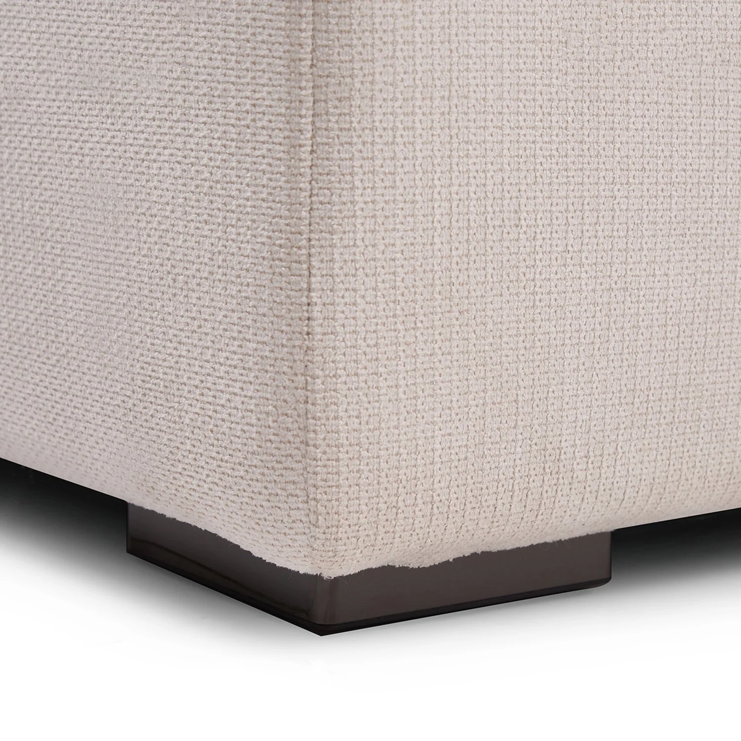 Tivoli Cloud Daybed - Image 9