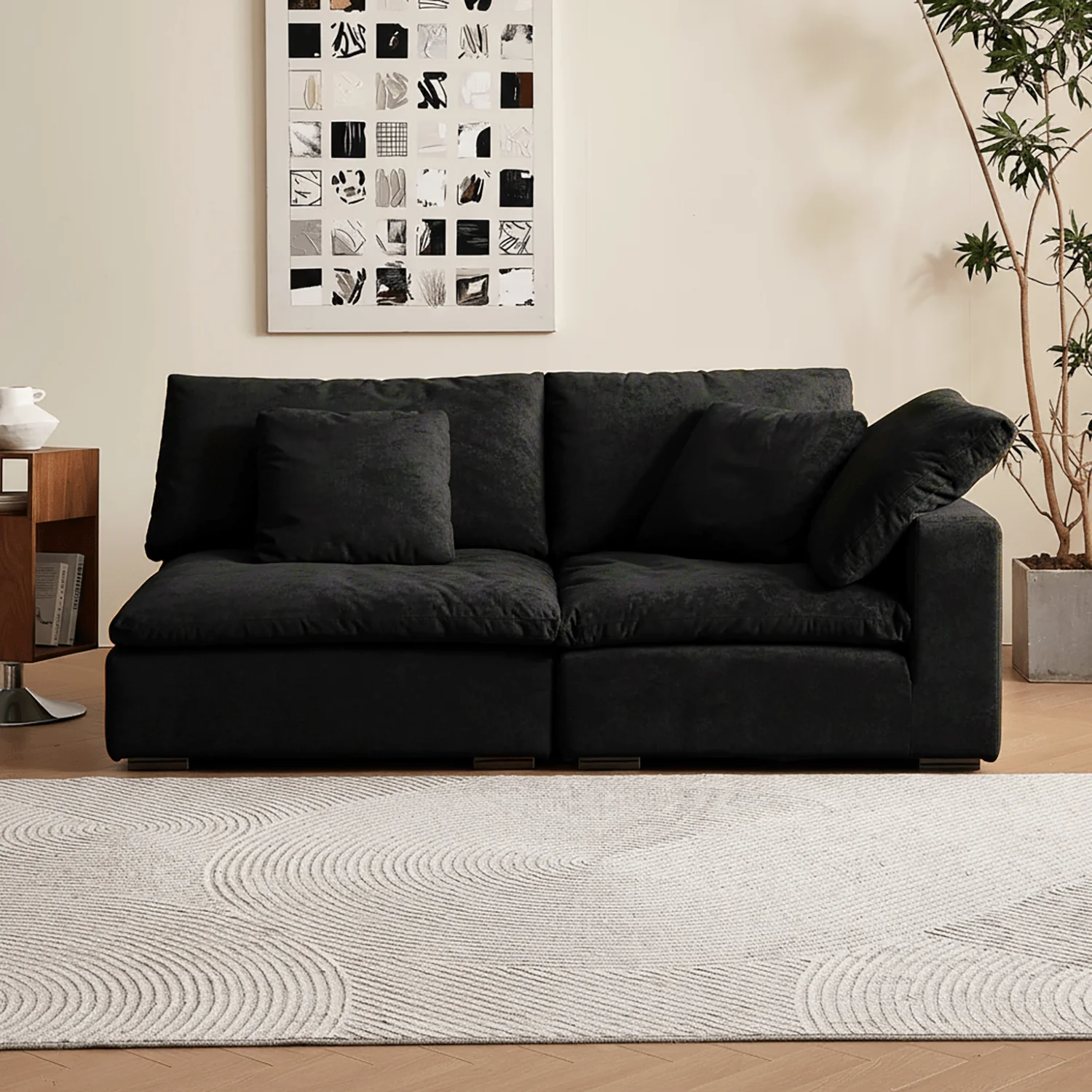 Tivoli Cloud Daybed - Image 92