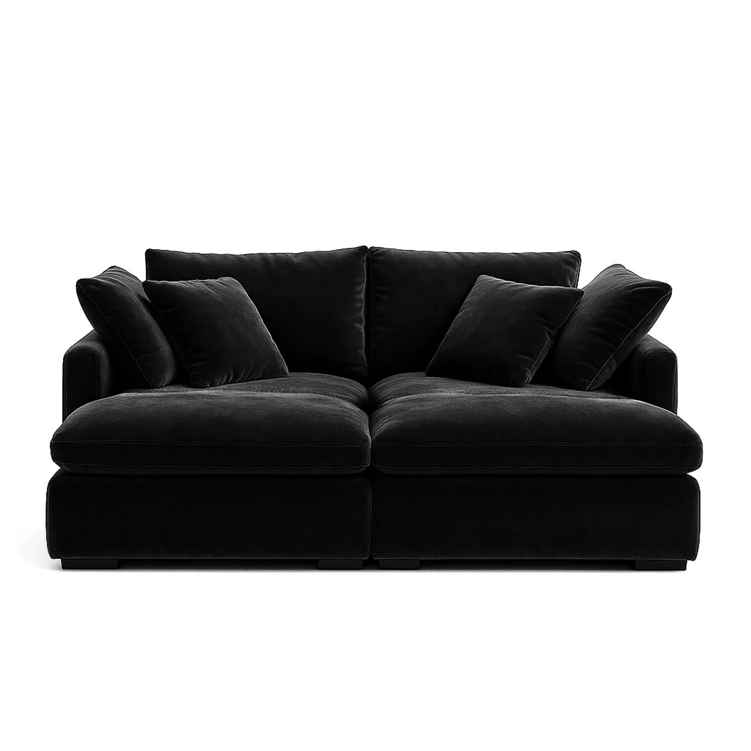 Tivoli Cloud Daybed - Image 99