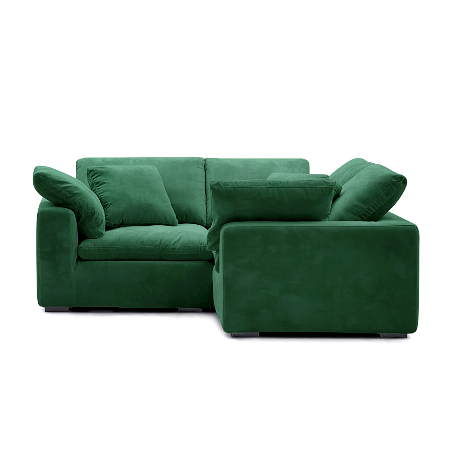 Tivoli Cloud L Sectional - Image 179