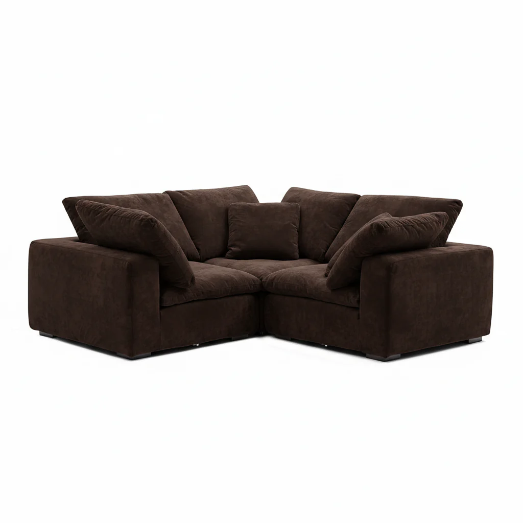 Tivoli Cloud L Sectional - Image 231