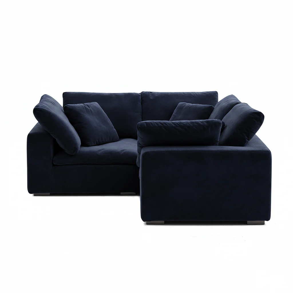 Tivoli Cloud L Sectional - Image 238