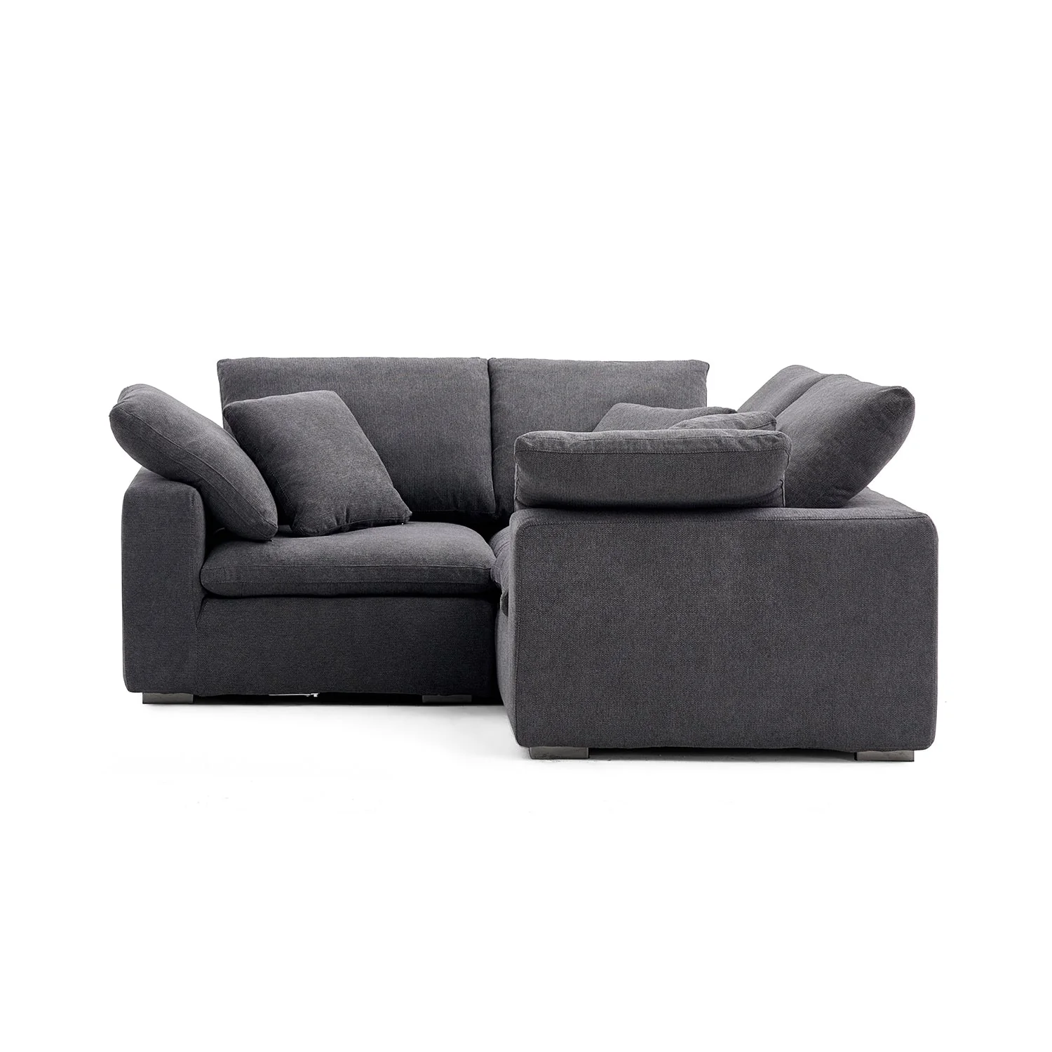 Tivoli Cloud L Sectional - Image 41