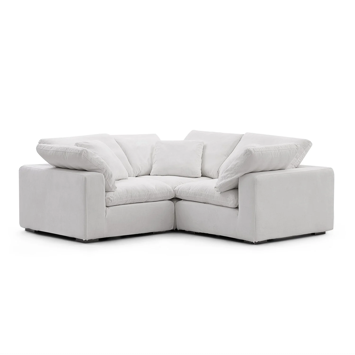 Tivoli Cloud L Sectional - Image 96