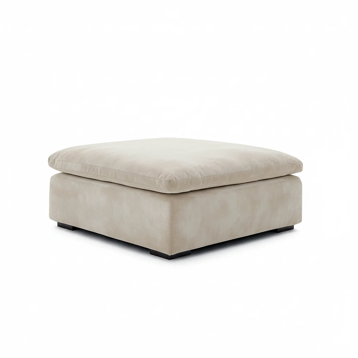 Tivoli Cloud Modular Ottoman - Image 30