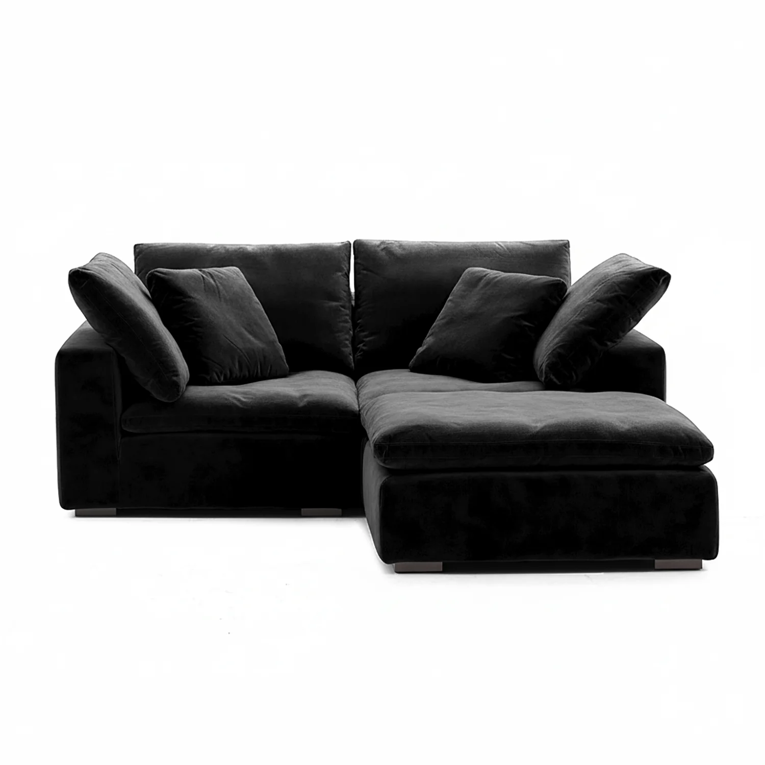 Tivoli Cloud Sectional - Image 106