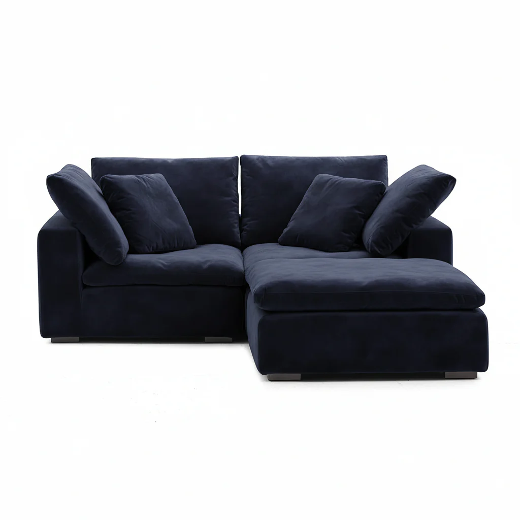 Tivoli Cloud Sectional - Image 126