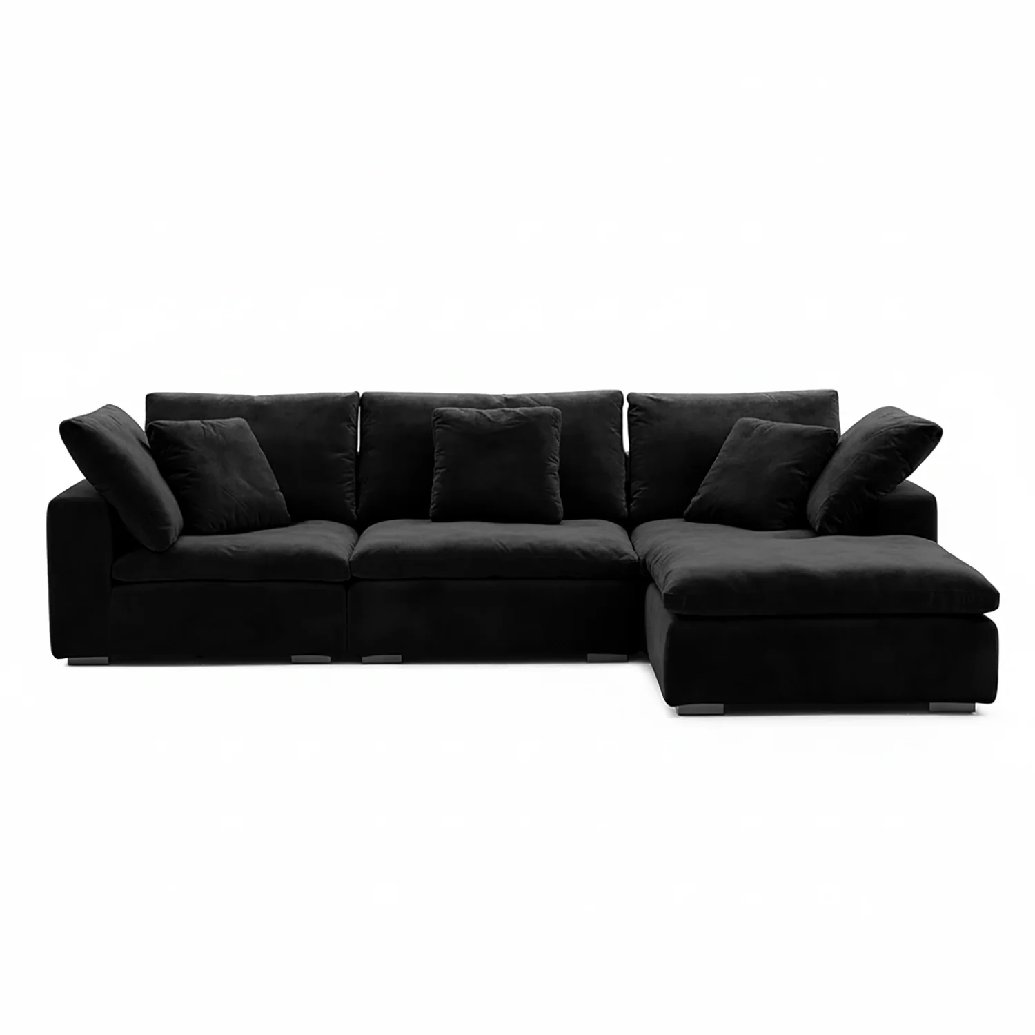 Tivoli Cloud Sectional - Image 131