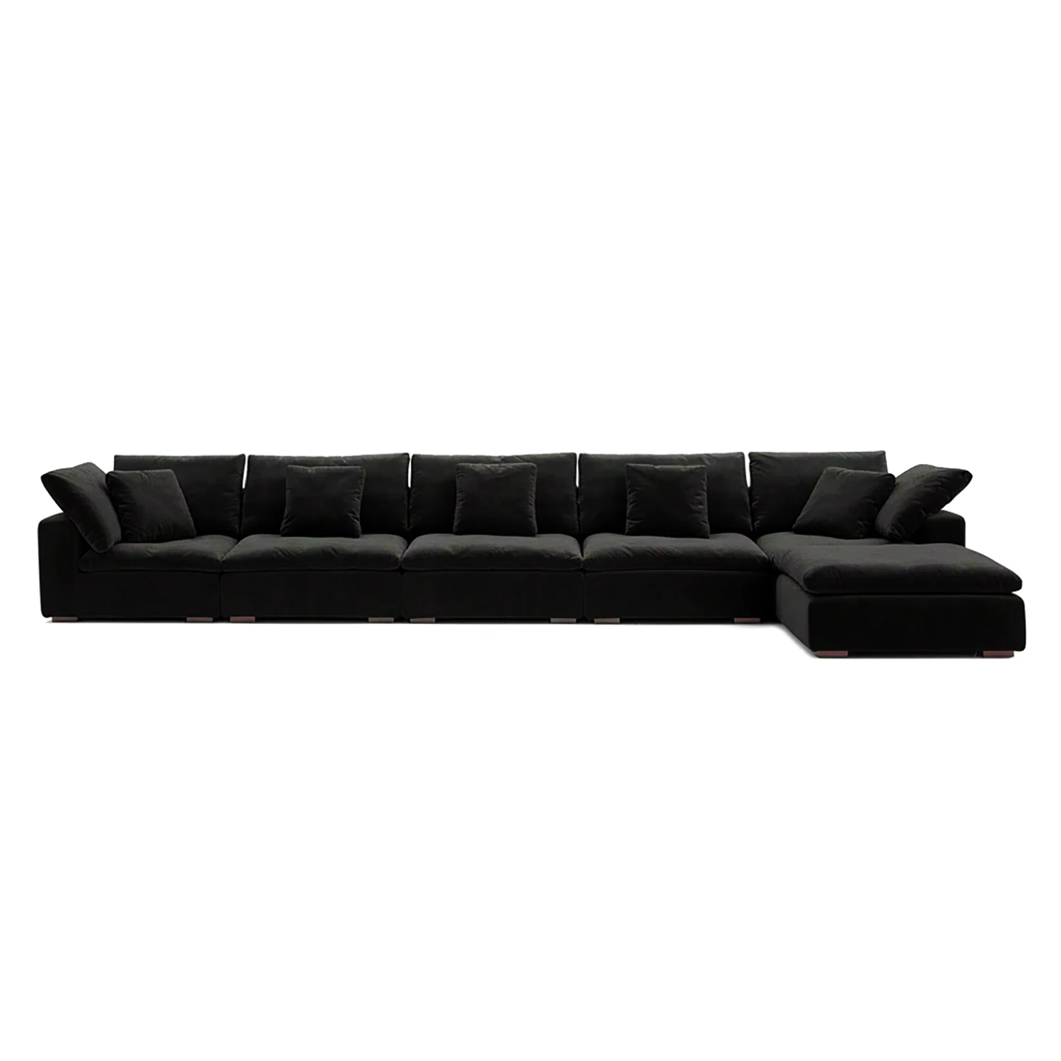 Tivoli Cloud Sectional - Image 181