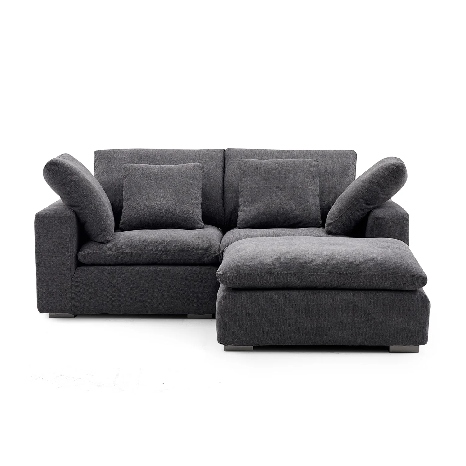 Tivoli Cloud Sectional - Image 27