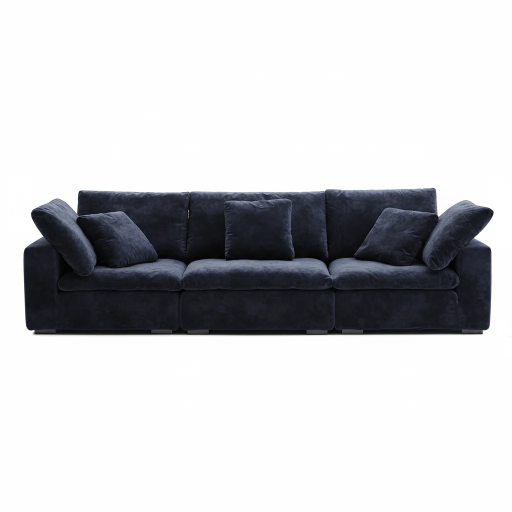 Tivoli Cloud Sofa - Image 188
